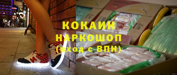 кокс Алзамай
